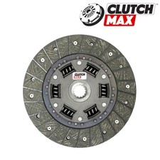 Kit De Embrague Deportivo Con Volante Y Esclavo Para Chevy Cobalt HHR G5 2.2L 2.4L 2005-2011