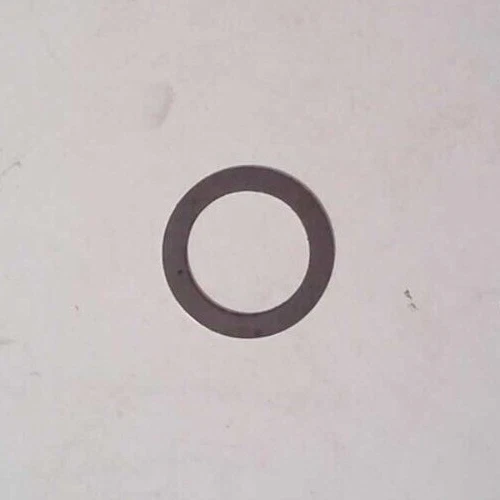 WASHER (17X24X0.50)