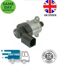 Carburateur Audi A8