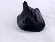 99742407501F0W Schaltsack Handbuch PORSCHE Cayman 987 MK2 2.9 B 195KW 6M 3P (2