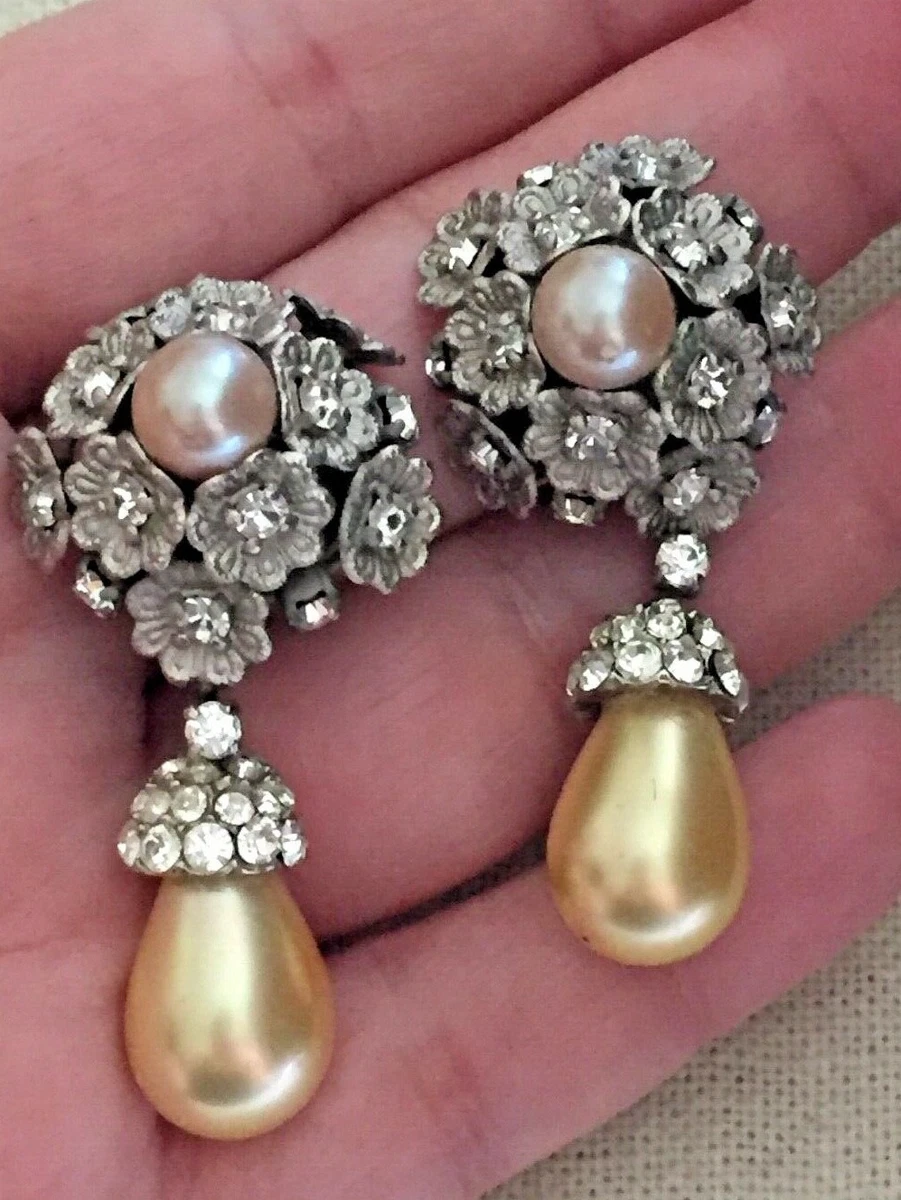 Bijoux cascio jewelry sale