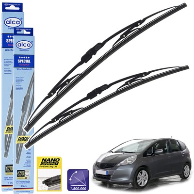 Honda Windscreen Wipers Cheaper Than Retail Price Buy Clothing Accessories And Lifestyle Products For Women Men