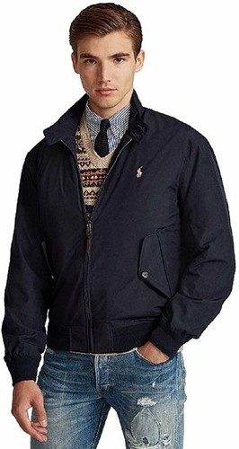 Packable Baracuda Jacket | eBay