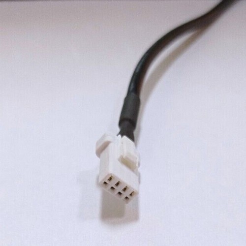 carrera vengeance chain