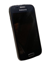 samsung galaxy ace 3 s7275r