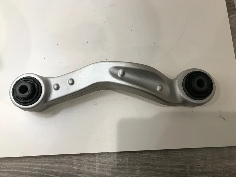 Braço de controle Dorman 528-120 dianteiro ou traseiro passageiro lado direito superior para 528 535 - Imagem 3 de 3