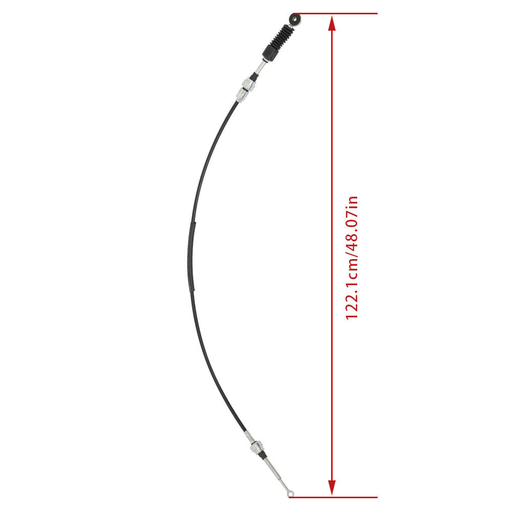 13D1029 RIDEX Arbre de transmission Essieu avant gauche, 673mm AUTODOC
