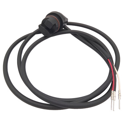 32793-00 Nockenwellen-Positionssensor Für Harley-Davidson FLHR FLTR FLHT FXD