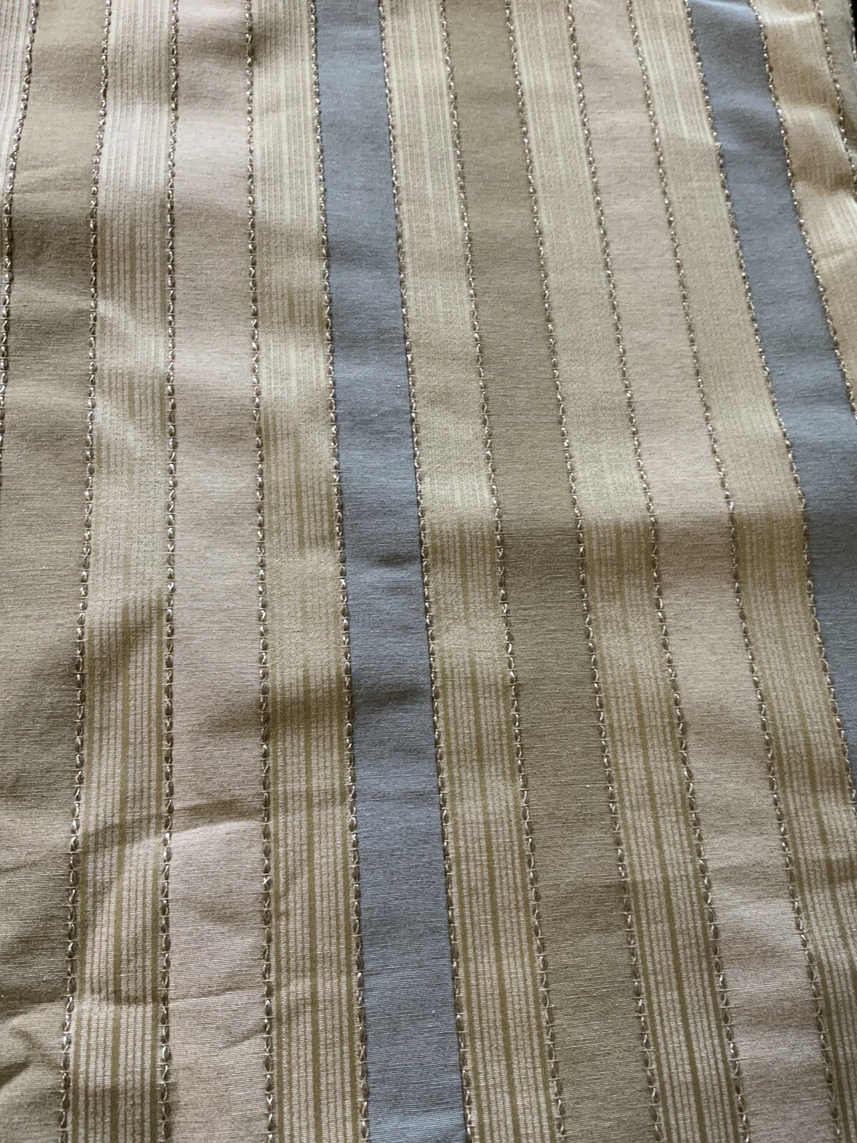 Picture 5 of 5