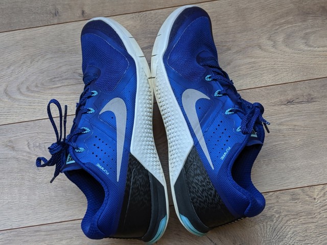 nike metcon 2 for sale