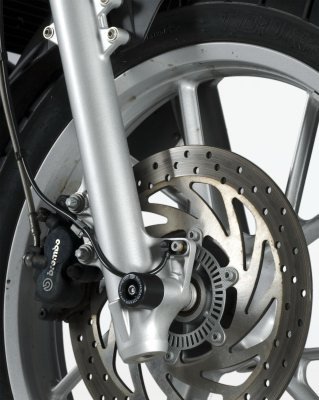 Bmw f650gs каталог запчастей