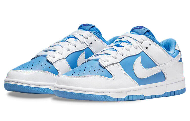 ⭐︎けん⭐︎さま専用 / effort Zero Rainbow95 Nike Dunk Low Reverse UNC 2022 - DJ9955-101 | eBay