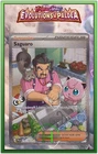 Saguaro - EV2:Évolutions à Paldea - 270/193 - Carte Pokémon Française Neuve