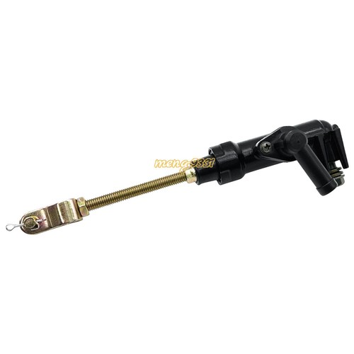 Rear Brake Master Cylinder for Honda Fourtrax 250R TRX250R 1986 1987 1988 1989 - Foto 7 di 7