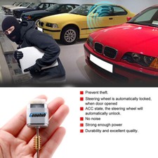 New Steering Column Lock motor For 14-20 Citroen C4/ 19-2023 Citroen C5 AIRCROSS