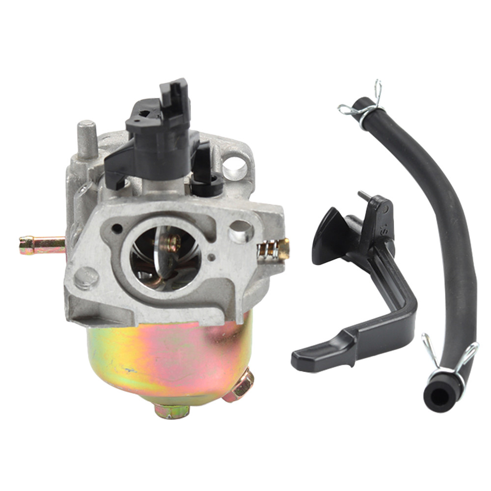 Carburetor For DeWALT DG2900 DG3000 2900 3000W 6.5HP 5.5HP 163CC 196CC