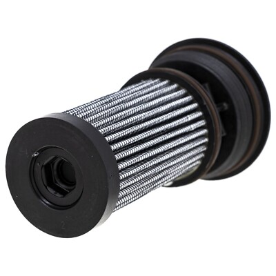 3PACK) 116-0164 Exmark Hydro Filter Lazer Z AS E S X Z Series | eBay