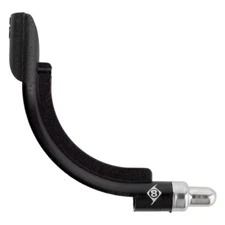 Origin-8 Super Noodle Cable Guide Or8 Noodle V 90d Super Bk