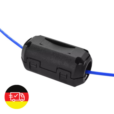 Filament Reiniger - Cleaner Für ABS PLA PETG usw. 3D Drucker Zubehör Must Have