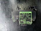 Foto 1 di 2