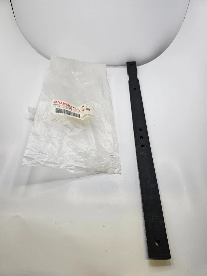 YAMAHA 8HL-47495-10 STRAP STOPPER FOR ALL 2012-2015 NYTRO/APEX XTX - Image 3 of 4