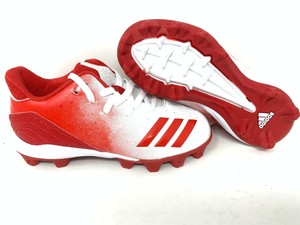 adidas boys baseball cleats