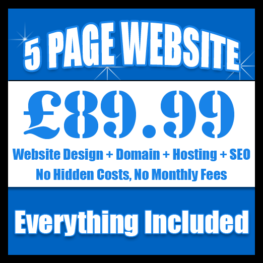 5 Best Hosting for Personal Branding Websites: Top Picks for Success