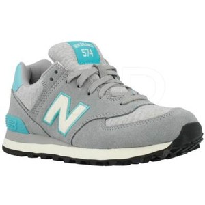 new balance 574 cheap prices