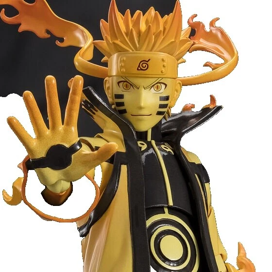 Bandai Link Action Figures & Accessories