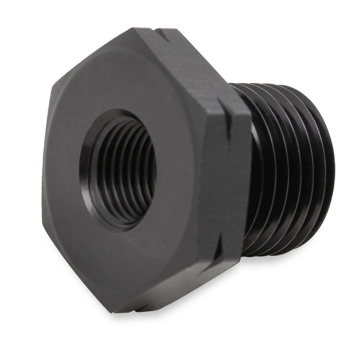 Адаптер манометра масла двигателя Earl's Performance LS0021ERL P ...