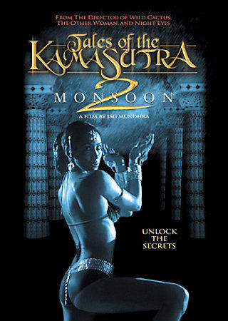 Kama Sutra （カーマ・スートラ）2冊組 Kama Sutra （カーマ・スートラ）2冊組 Kama Sutra （カーマ