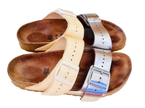 Birkenstock rick owens rick - Gem Birkenstock rick owens rick - Gem