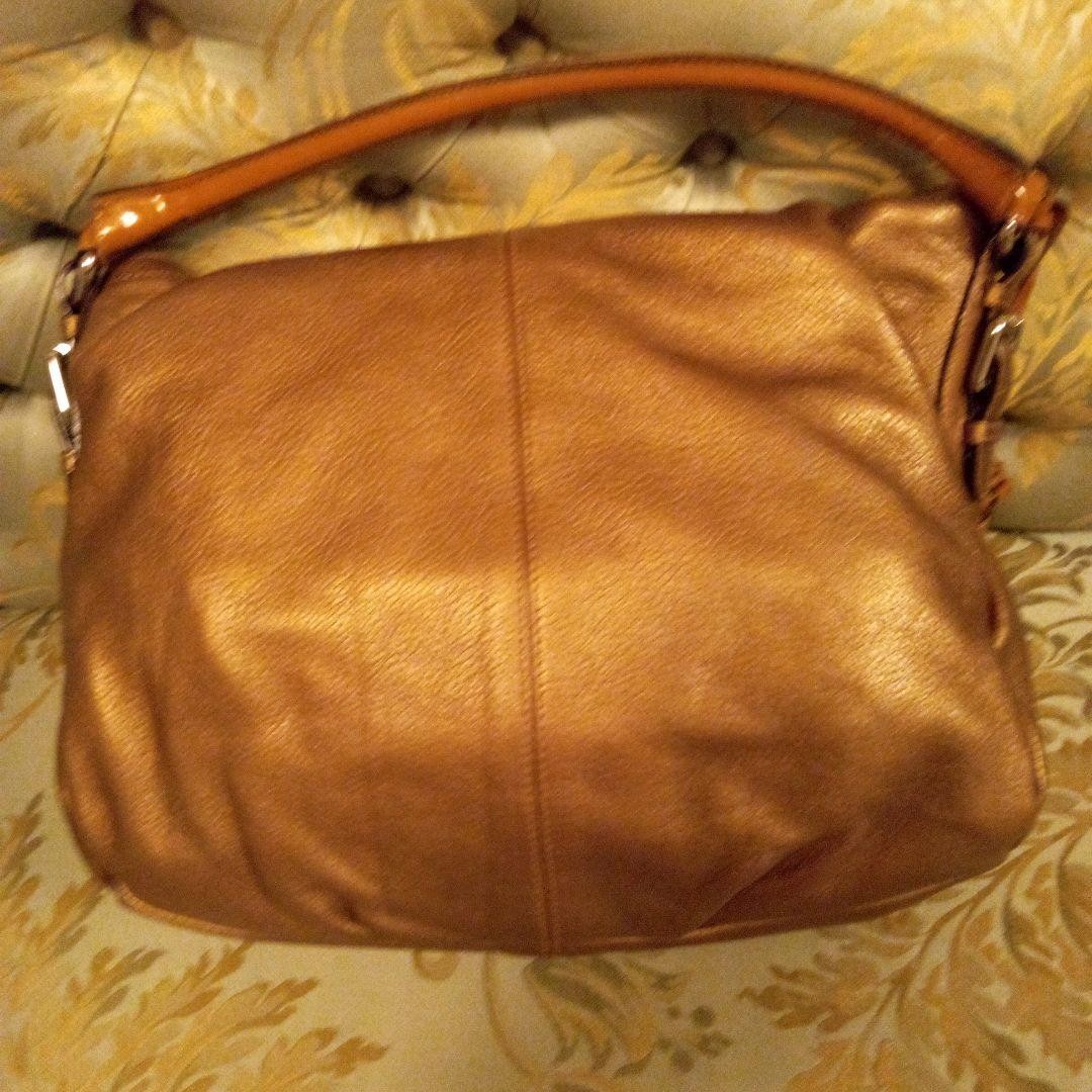 Maxmara Handbag - image 2