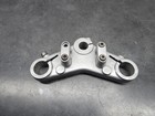 Harley Davison Ducati Laverda XR 750 Marzocchi Upper Triple Tree 3010
