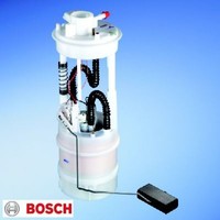 Bosch 0986580253 Kraftstoff-FöRdereinheit Kraftstoffpumpe FüR Fiat FüR Lancia