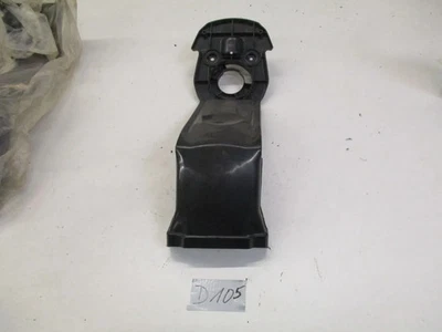 Verkleidung 14T-21552-01 Fender D105 Yamaha Riva 50 CA50 83-86 innen Schutzblech - Bild 1 von 4