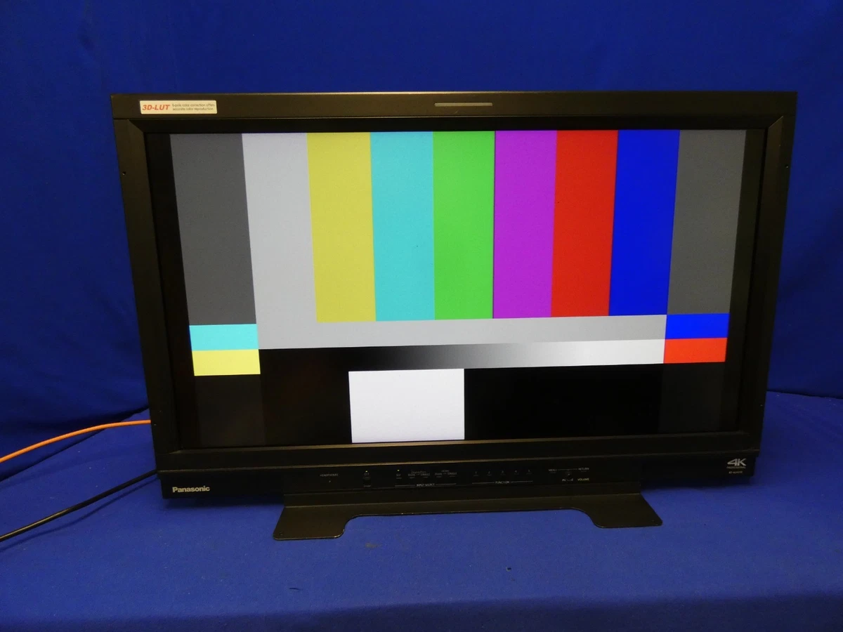Panasonic Bt Lh for sale | eBay