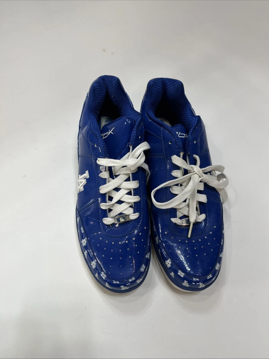 adidas gazelle silver green womens adidas Unisex Adizero High Jump Track and Field Shoes  League Outfitters