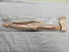 Rare World Engines Expert 18 x 10 Wood Propeller RC Model Airplanes