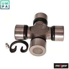 JOINT PROPSHAFT 49-2046 FOR CADILLAC ESCALADE/Crew/Cab/Pickup SEVILLE DEVILLE