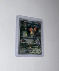 Pokémon Tcg Charmander 044 Obsidian Flames ETB Black Star Promo N.F.S.