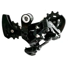 LTWOO 12 Speed Rear Derailleurs for MTB, Compatible with M9100 / M8100 / M7100