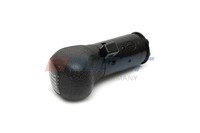 Schalthebelknauf Auger 65802 FüR MAN F90 F2000 M90 E2000 2000 Unterflur