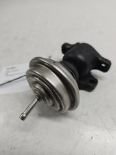 VW GOLF III 1H1 AGR-Ventil 028131501F 1.90 Diesel 81kw 1996 35491670