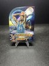 2023-24 Topps Cosmic Chrome - Launched Into Orbit Brandon Miller #LIO-3 (RC)