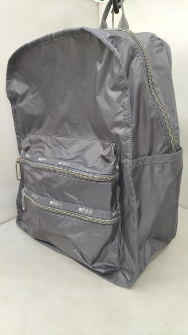 LESPORTSAC FUNCTIONAL BACKPACK Backpack Japan - image 1