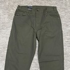 Foto 4 di 10