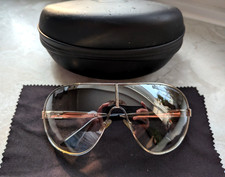 Original Emporio Armani Vintage Sonnenbrille ...