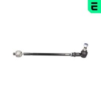 Optimal Spurstange G0-698 FüR Sprinter Mercedes VW LT 28 46 2 2DA 2DD 2DH 2DC 35