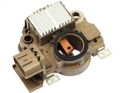 AS-PL ARE5105 GENERATOR REGULATOR